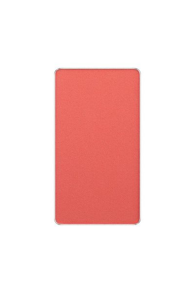 INGLOT Freedom System Radiant Skin Face Blush