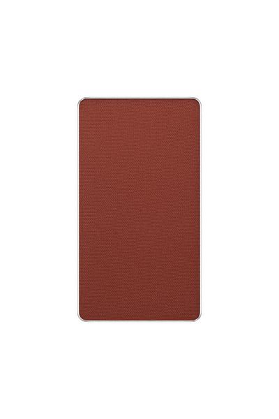 INGLOT Freedom System Radiant Skin Face Blush