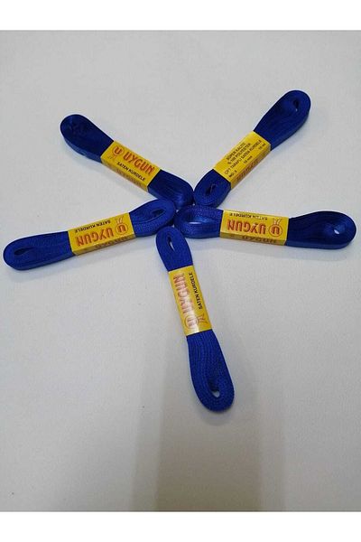 Uygun 10 metri Panglică de satin Grosime 10mm