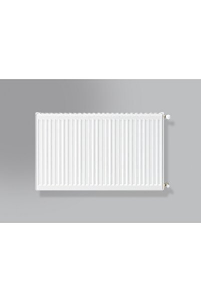 copa Innova Pkkp 600 X 1100 Panel Radyatör