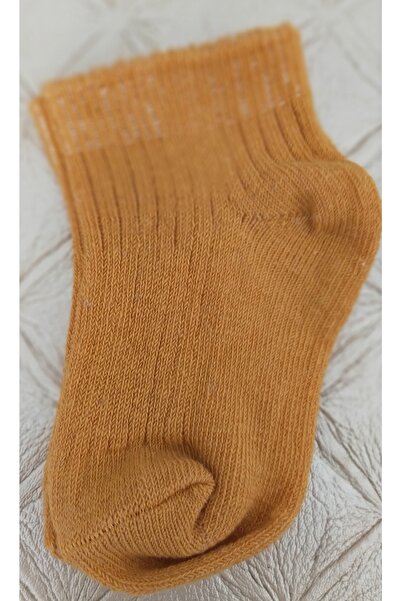 ÖZKARDEŞLER BABY Booties Socks for Baby