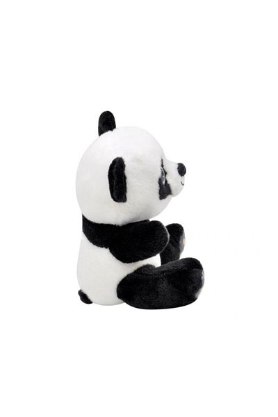 DTAB Panda 15 Cm Plush Toy