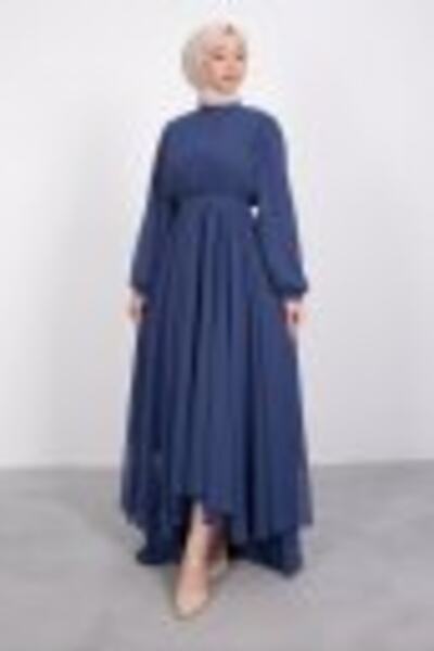 Modarana Venus Kuyruklu Abiye