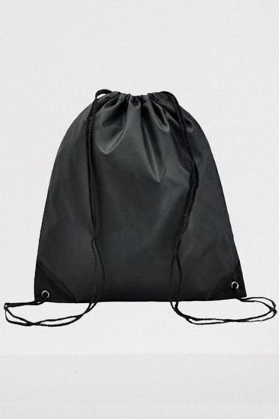 emre spor Geanta Geanta Pantofi Snur Snur Utilizare Zilnica 49x31 Cm