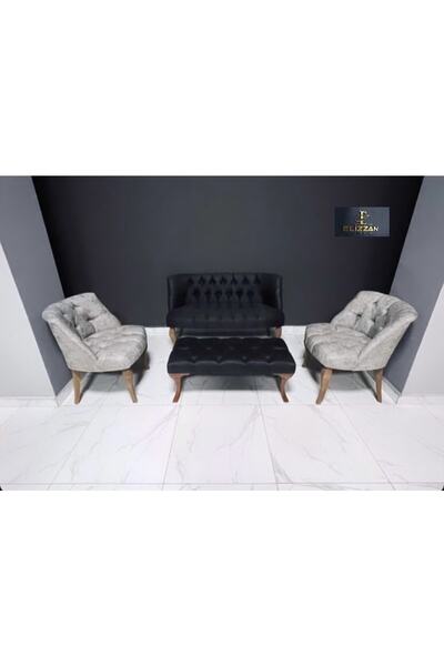 ElizzanMobilya Nev Elizzan Garden 002