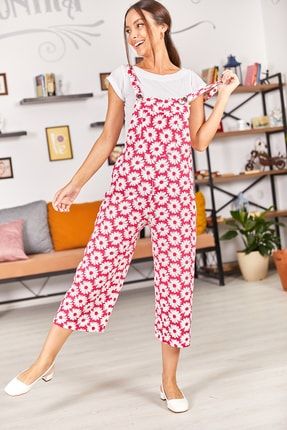 Jumpsuits
