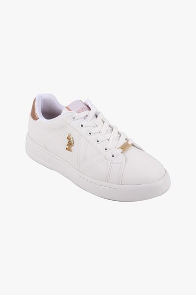 U.S. Polo Assn. Us.polo Assn Extra 1pr005 101038412