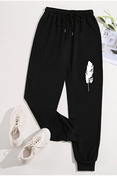 trendypassion Φούτερ με στάμπα Unisex