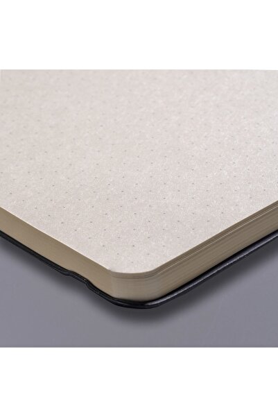 Art Creation Talens: دفتر رسم منقط: 80 جرام: 80 ورقة: 21 سم × 30 سم