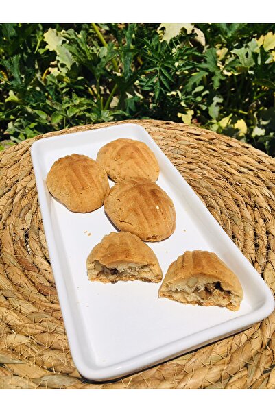 Liavera Hatay Cevizli Kömbe Kurabiye 500 Gr