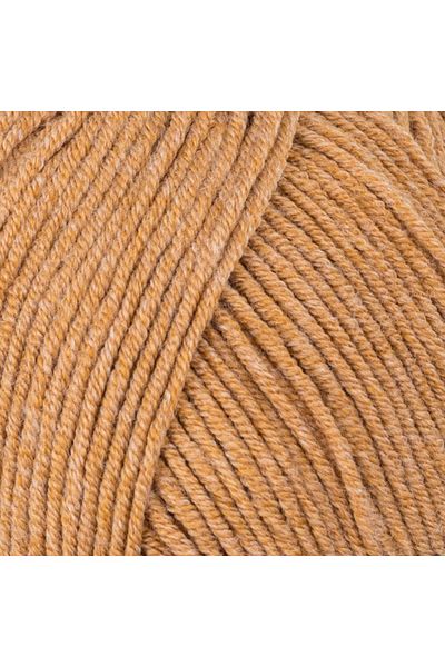 Ören Bayan Hand-knitted Thread Madame Cotton| 036| 100 Gr