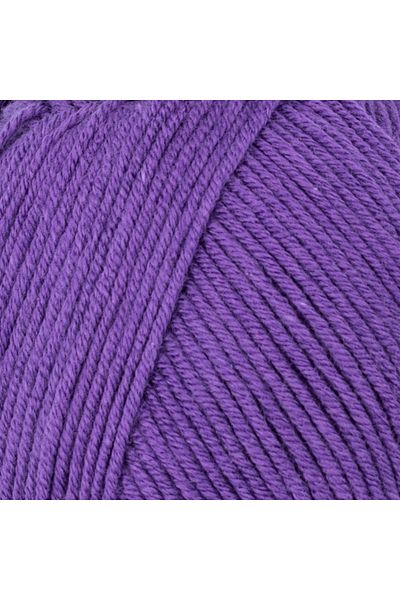 Ören Bayan Hand-knitted Thread Madame Cotton| 021| 100 Gr