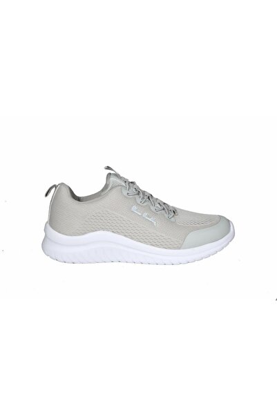 Pierre Cardin Pc-30555 Gri Unisex Sneakers