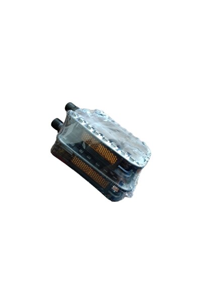 KNT Bisiklet Pedal