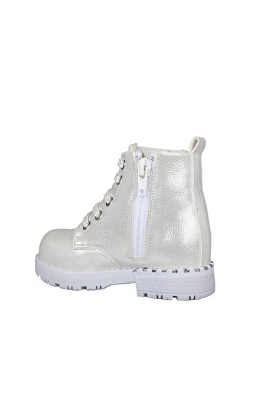 Bücür Ortopedi 202-173 Elsalı Sedef Çocuk Bot