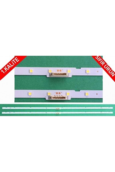 Samsung Ue43nu7100 Led Bar, Ue43nu7300 Led Bar, Ue43nu7400u, Aot_43_nu7100f