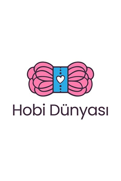 Ören Bayan El-örgü Ipliği Madame Cotton | 054 | 100 Gr