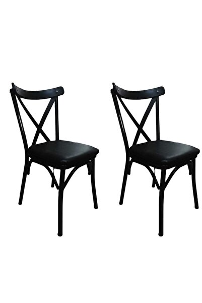 trendevim Mutfak Sandalyesi Tonet Sandalye Salon Sandalye Cafe Sandalyesi Restoran Sandalyesi