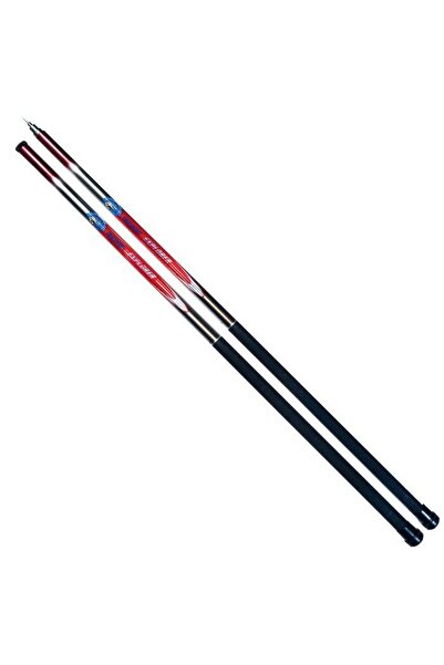 DFT Explorer 500 cm Göl Kamışı 10-30 g