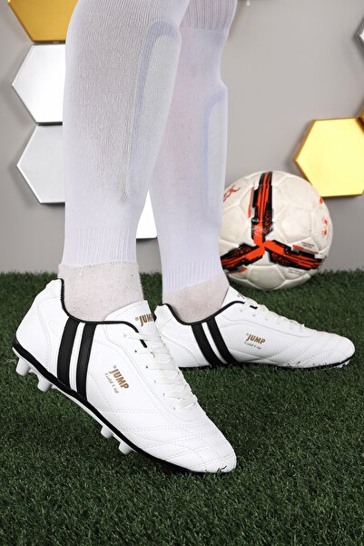 Jump 13256 Crampon Turf Field Pantofi de fotbal pentru bărbați