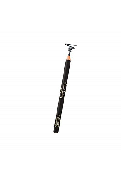 Pierre Cardin Gray Longlasting Eyeliner - Long Lasting Eye Liner