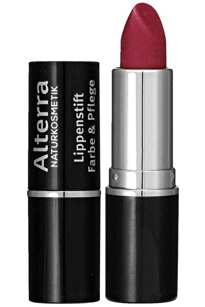 Alterra Ruj No:01 Renk & Bakım 4,7 G