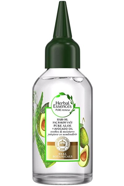 Herbal Essences Hair Masks Models & Prices - Trendyol