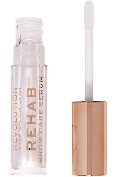 Revolution Rehab Kaş Bakım Serumu 5 Ml