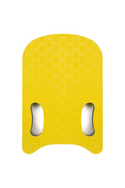 SPOR724 Spor724 Eyt1 Eva Swimming Board