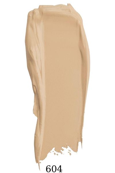 Pastel Brand: 24h Non-stop 2 In 1 Foundation And Concealer 604 Vanilla Category: Foundation