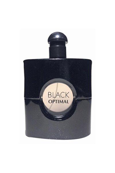 L'espoire Black Optımal Edp 90 ml FA065T