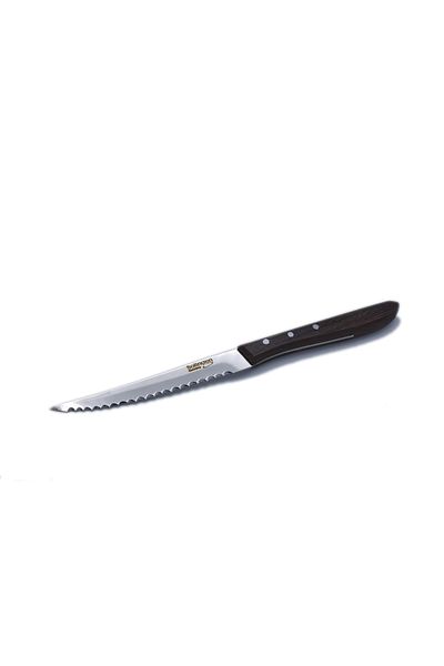 GGS Solingen Germany Solingen Steak Knife Meat Slicing Knife