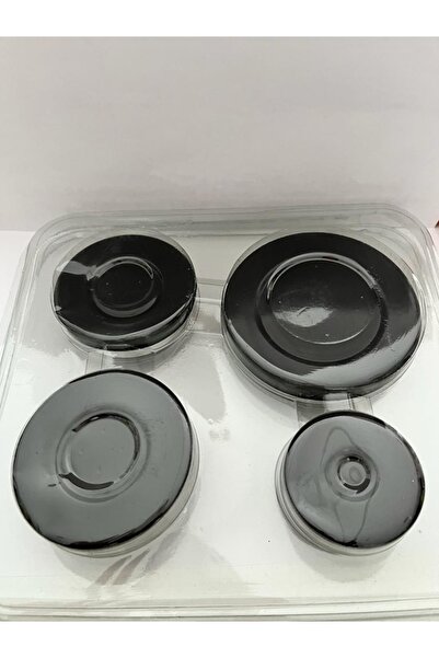 Universal Bek Takımı