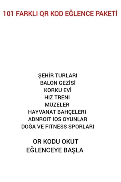 VR BOX Sanal Gerçeklik Gözlüğü Set 360 Vr Evde Eğlence Paketi Kulalkık