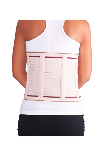 Case Lumbostad Korse