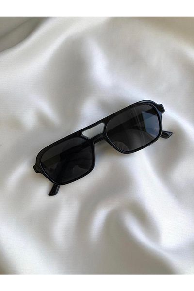 DSN Sunglasses New