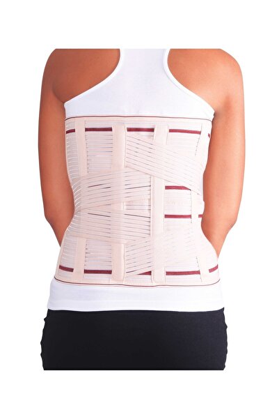 Case Lumbosacral Korse