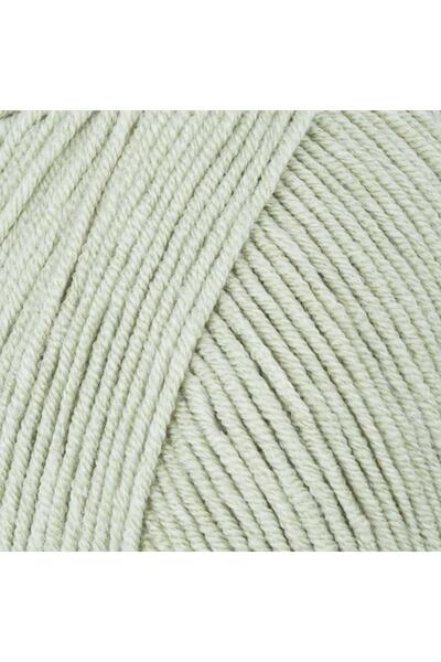 Ören Bayan El-örgü Ipliği Madame Cotton |019| 100 Gr| 3lü Set