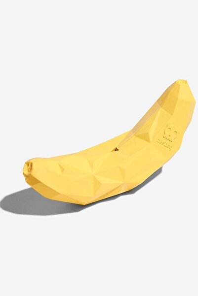 Zee.Dog Super Banana | Köpek Oyuncağı |