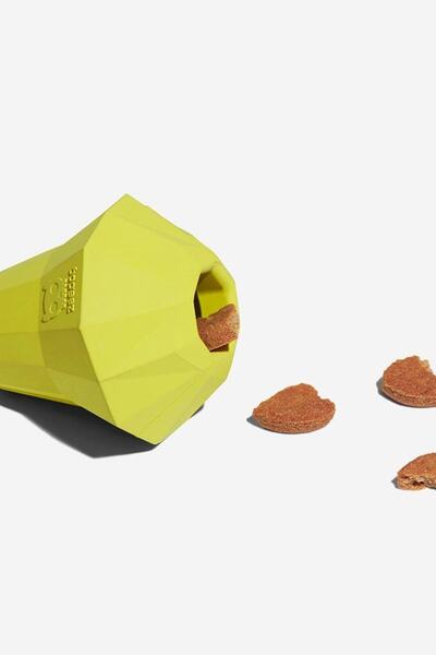 Zee.Dog Zeedog Super Pear Oyuncak