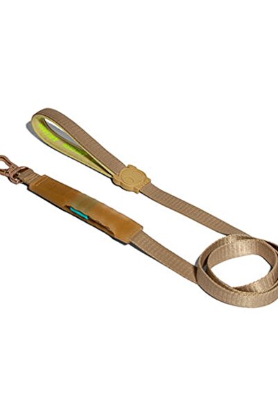 Zee.Dog Kim Airleash Gezdirme Tasması -
