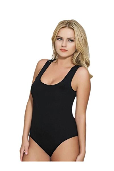 LİNOTTİ Безшовний боді