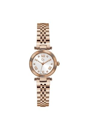 Guess gc 30000 shop