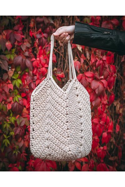 Spagettiyarn Khaki Xxlace IP - Κομψά και άνετα παπούτσια