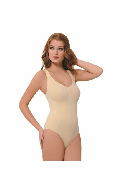 LİNOTTİ Безшовний боді