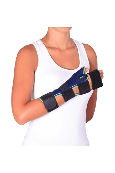 Case جبيرة اليد