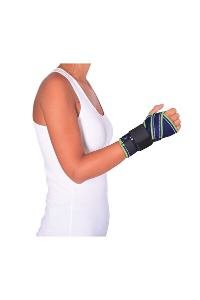 Case Standard Hand Wrist Splint