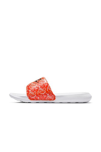 Nike Victori One Slide Women's Slippers