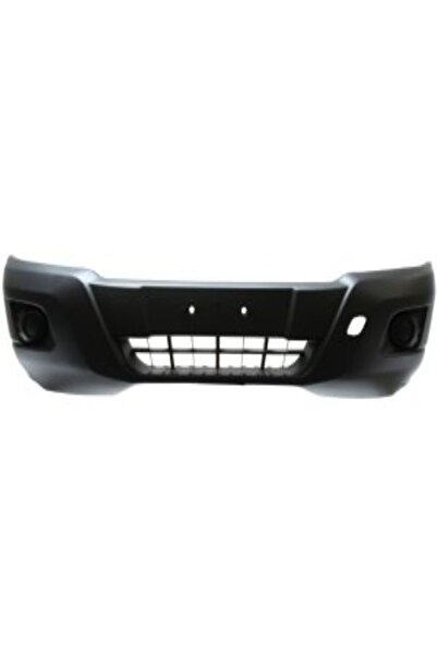 DEGA V363 Ön Tampon Tuv Uyumlu