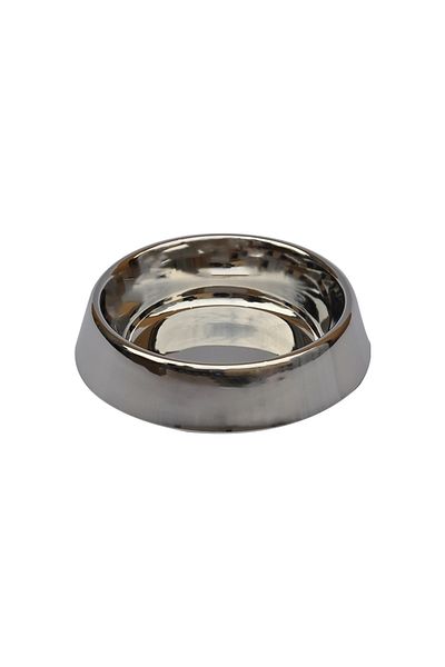 Zampa Non-Slip Based Anti-Insect Food and Water Container 64 Oz